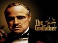 دانلود فیلم The Godfather ۱۹۷۲