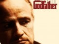 دانلود فیلم The Godfather با لینک مستقیم | رادیـــو هـــنـــر ـ خـــــبـــــرهـــــای فـــرهـــنـــگـــی، هـــــــنــــــــری و فــــــــنــــــــاوری