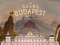 دانلود فیلم The Grand Budapest Hotel ۲۰۱۴