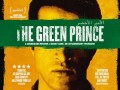 مستند The Green Prince ۲۰۱۴ (شاهزاده سبز)