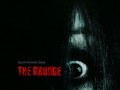 دانلود فیلم فوق العاده ترسناک و دیدنی The Grudge ۲۰۰۴ کینه ۱
