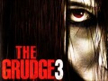 دانلود فیلم فوق العاده ترسناک و دیدنی The Grudge ۲۰۰۹ کینه ۳