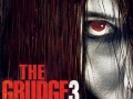 دانلود فیلم ترسناک The Grudge ۳ | دانلود ۹۸