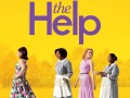 فیلم امروز: The Help (خدمتکار) | دو برنامه‌نویس