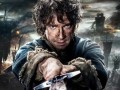 دانلود فیلم The Hobbit: The Battle of the Five Armies ۲۰۱۴ | دانلود ۹۸