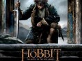 دانلود فیلم The Hobbit: The Battle of the Five Armies ۲۰۱۴ HD دانلود فیلم The Hobbit: The Battle of the Five Armies ۲۰۱۴ HDCAM