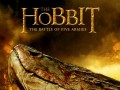 دانلود فیلم The Hobbit The Battle of the Five Armies ۲۰۱۴  | دانلودآهنگ جدید,فیلم,سریال