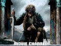 دانلود فیلم The Hobbit: The Battle of the Five Armies ۲۰۱۴ / از دست ندید!