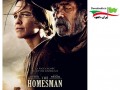 دانلود فیلم مرد خانه The Homesman ۲۰۱۴ با لینک مستقیم - ایران دانلود Downloadir.ir