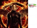 دانلود رایگان فیلم The Hunger Games: Mockingjay Part ۱ ۲۰۱۴ - ایران دانلود Downloadir.ir