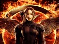 دانلود فیلم The Hunger Games: Mockingjay – Part ۱