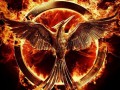 دانلود فیلم The Hunger Games: Mockingjay – Part ۱