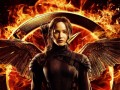 دانلود فیلم The Hunger Games: Mockingjay – Part ۱ ۲۰۱۴