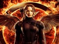دانلود فیلم The Hunger Games: Mockingjay – Part ۱ --- خیلی عالیه D: