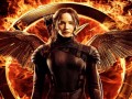 دانلود فیلم The Hunger Games: Mockingjay – Part ۱ -- جون مادرتون ببینید اینو  خیلی  عالـــــــــــــــــــیه
