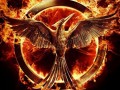 دانلود فیلم The Hunger Games: Mockingjay – Part ۱ -- عالـــــــــــــــــــیه