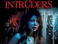 دانلود رایگان فیلم خارجی The Intruders ۲۰۱۵