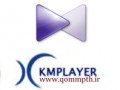دانلود جدیدترین نسخه از پلیر محبوب و قدرتمند The KMPlayer ۳.۶.۰.۸۷+۳.۹.۱.۱۲۹