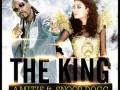 دانلود ویدیو The King از Amitis و Snoop Dogg ( تمام ویدیو ایرانی هست! )