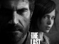 تریلری از The Last of Us | پرونده بازی