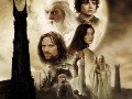 کانال فیلم | دانلود فیلم The Lord of the Rings: The Two Towers ۲۰۰۲