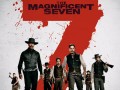 دانلود فیلم The Magnificent Seven ۲۰۱۶ با کیفیت Bluray ۷۲۰p