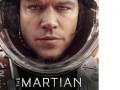 دانلود رایگان فیلم زیبای The Martian ۲۰۱۵ با لینک مستقیم - ایران دانلود Downloadir.ir