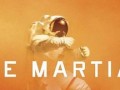 اولین تریلر فیلم The Martian (مریخی) منتشر شد | آستروپدیا