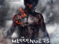 دانلود سریال The Messengers قسمت ۱