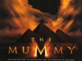دانلود رایگان کالکشن The Mummy ۱ تا ۳ با کیفیت Bluray ۷۲۰p