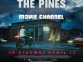 دانلود دوبله فارسی فیلم The Place Beyond the Pines ۲۰۱۲ / دوبله فارسی / بدون حذفیات / به هیچ عنوان از دست ندید !