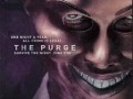 دانلود رایگان فیلم The Purge ۲۰۱۳ با لینک مستقیم و زیرنویس فارسی/ میخوای بترسی ؟ بیا تو .