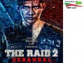 دانلود فیلم The Raid ۲ ۲۰۱۴ – یورش ۲ " ایران دانلود Downloadir.ir "