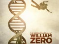 دانلود رایگان فیلم خارجی The Reconstruction of William Zero ۲۰۱۴