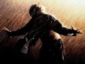 دانلود فیلم The Shawshank Redemption ۱۹۹۴