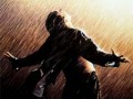 دانلود رایگان فیلم The Shawshank Redemption ۱۹۹۴