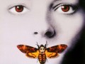 دانلود فیلم The Silence of the Lambs ۱۹۹۱ - با رتبه ی ۲۴ بین ۲۵۰ فیلم برتر جهان - عالیــــــــــــــــــــــــــــــه