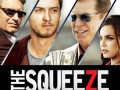 دانلود فیلم خارجی The Squeeze ۲۰۱۵