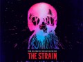دانلود رایگان سریال The Strain فصل دوم با لینک مستقیم و دو کیفیت متفاوت | رایگان