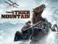 دانلود فیلم The Taking of Tiger Mountain ۲۰۱۴ | دانلود با لینک مستقیم و رایگان