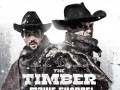 دانلود فیلم The Timber ۲۰۱۵ / پیشهاد ویژه برای تماشا