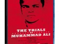 دانلود مستند The Trials of Muhammad Ali ۲۰۱۳