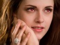 مووی پلاس - نقد و بررسی The Twilight Saga:Breaking Dawn ۲