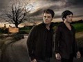 دانلود رایگان سریال The Vampire Diaries فصل هفتم با لینک مستقیم | قسمت ۱۱ اضافه شد