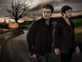 دانلود رایگان سریال The Vampire Diaries فصل هفتم با لینک مستقیم و رایگان | پیشنهاد تماشا