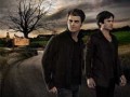 دانلود رایگان سریال The Vampire Diaries فصل هفتم با لینک مستقیم
