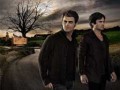دانلود رایگان سریال The Vampire Diaries فصل هفتم با لینک مستقیم | پیشنهاد تماشا