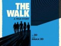 دانلود رایگان فیلم The Walk ۲۰۱۵ ۳D با لینک مستقیم | فیلم روز