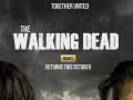 دانلود قسمت ۷ فصل پنجم سریال The Walking Dead