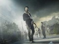 دانلود رایگان سریال The Walking Dead / هر ۳ کیفیت / دانلود با لینک مستقیم و کاملا رایگان